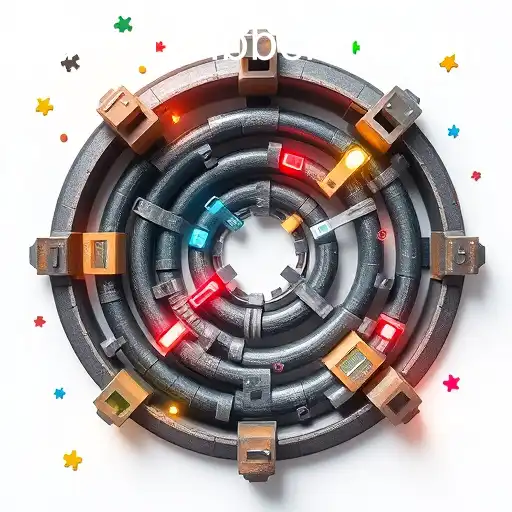 Exploring the Intricacies of 'Puzzle Challenges': The Alluring Game Category Captivating Minds