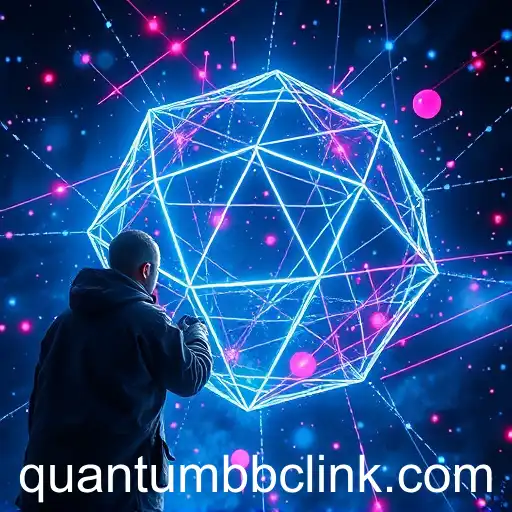 QuantumBBC: A New Era in Online Gaming