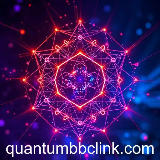 The Rise of Quantum Gaming