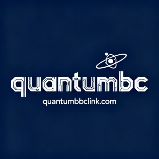quantumbbc
