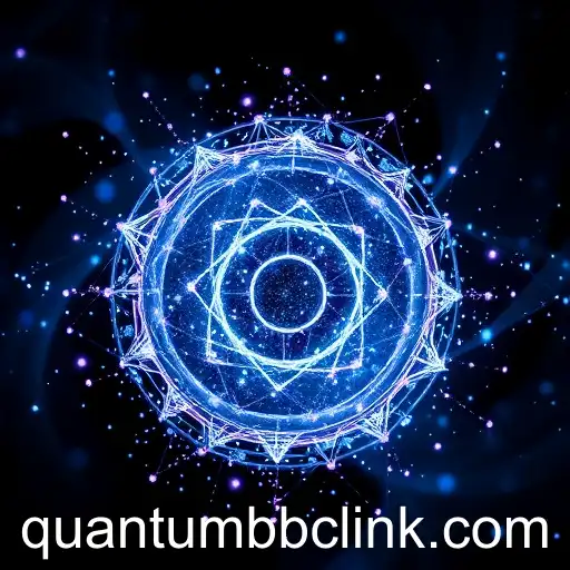 Quantum Gaming Evolves with BBC Innovation