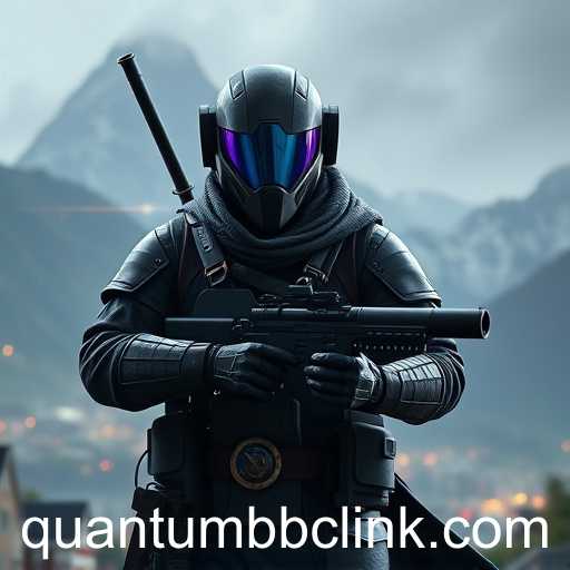 Article Images