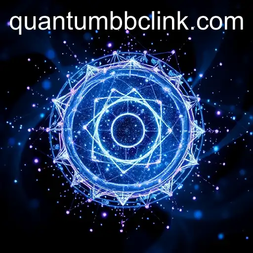 Exploring the Quantum Realm: The Rise of Trivia Games in the Digital Age